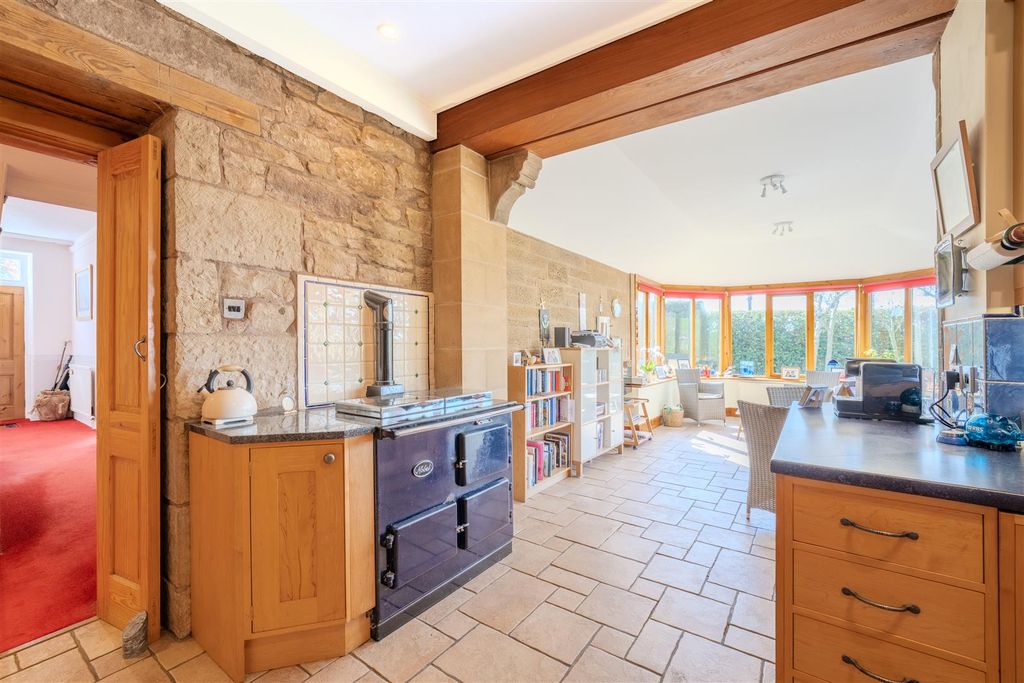 Property photo 3 of 32 Beech_House-11.Jpg