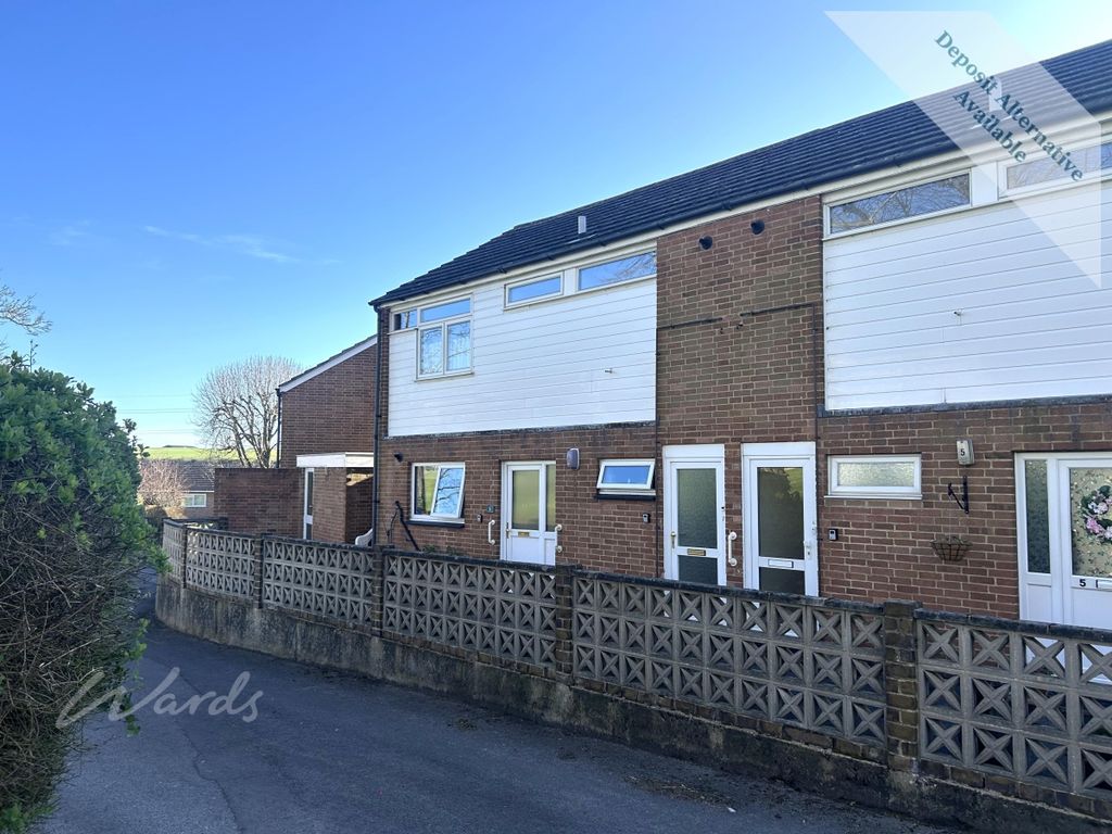 Property photo 1 of 6 User_Edited_Photo...