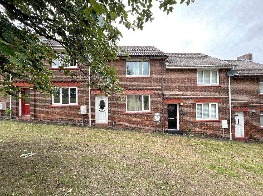 Property photo 1 of 10 Picture No. 10