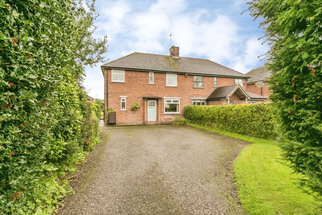 Property photo 1 of 17 Pbox-Img.Jpg