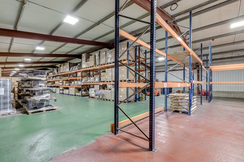 Property photo 2 of 13 Photo 2