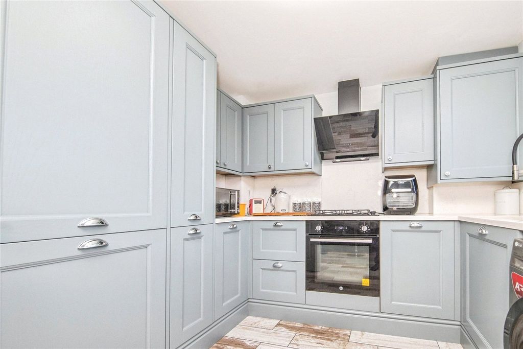 Property photo 3 of 14 Picture No. 03