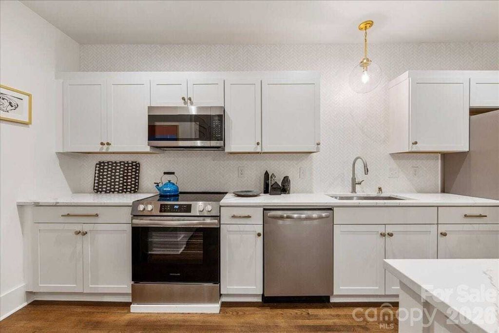 Property photo 1 of 4 <Alttext/>