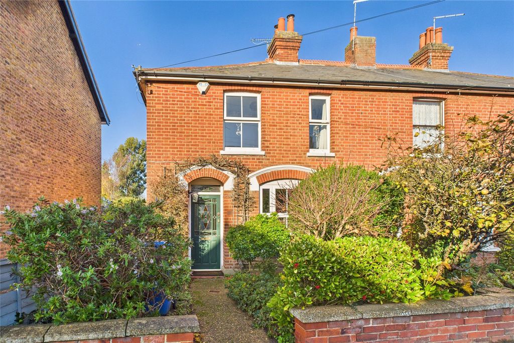 Property photo 1 of 13 Picture No. 16