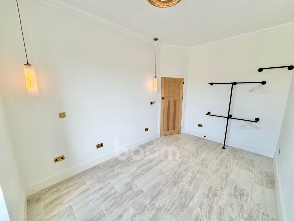 Additional image 24 of 4 bed flat for saleArran Place, Ardrossan KA22