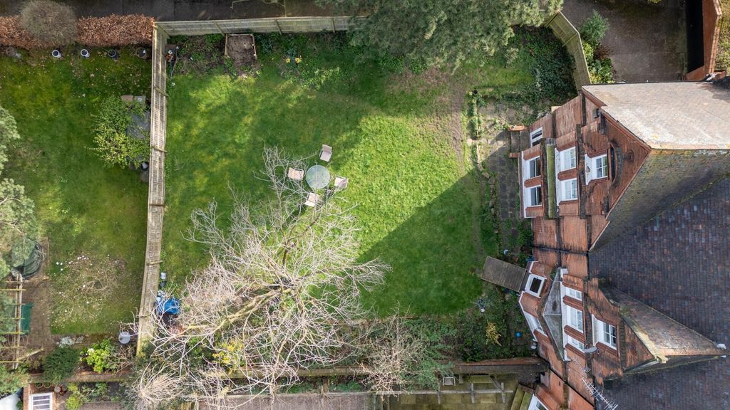 Additional image 24 of 3 bed flat for saleLenton Avenue, The Park NG7