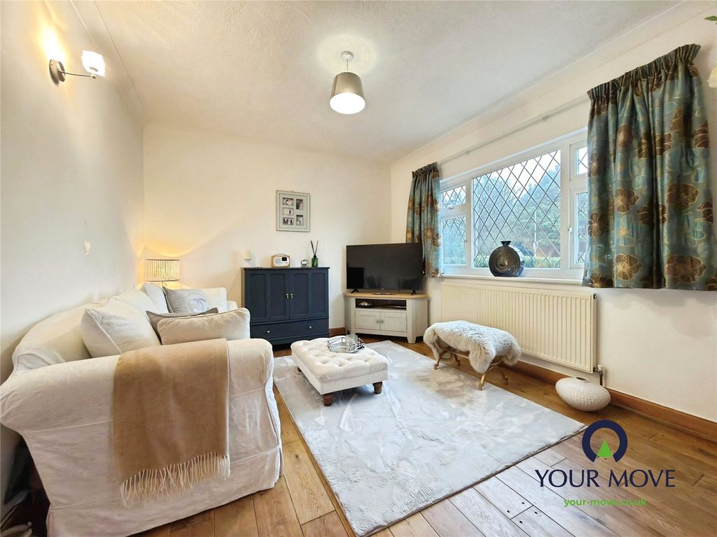 Property photo 2 of 15 Picture No. 08