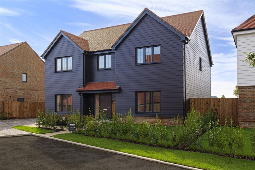 Property photo 1 of 20 Main Picture