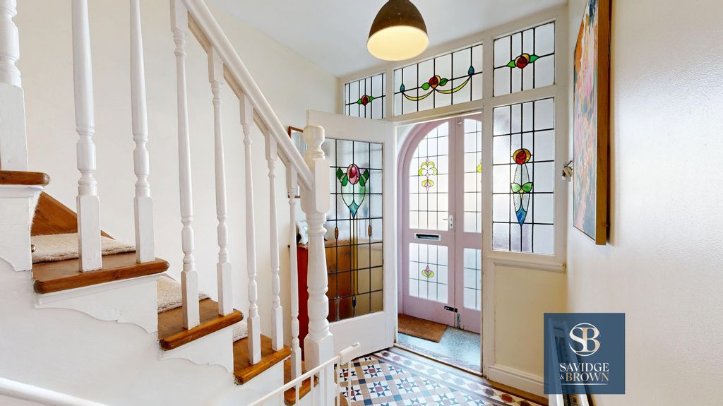 Property photo 3 of 45 Photo 12