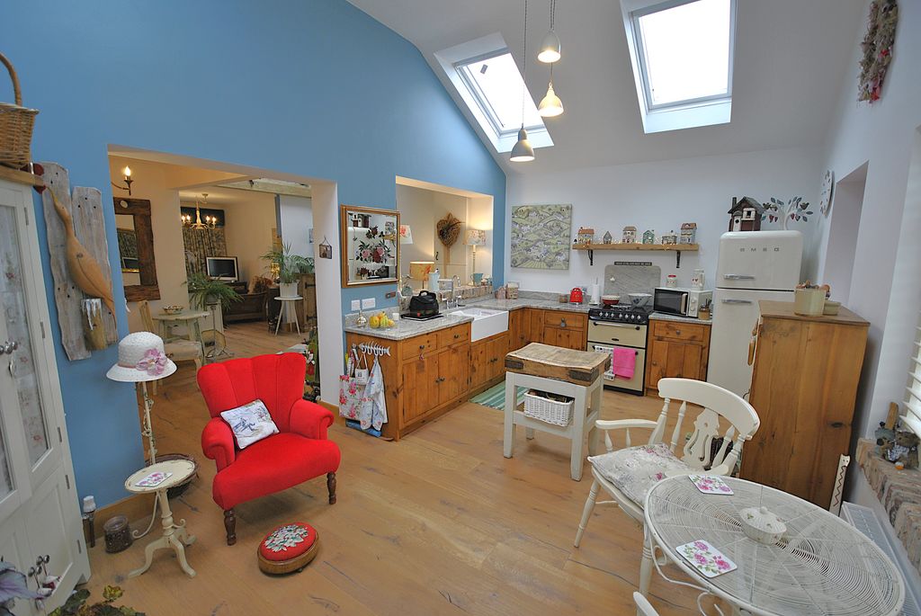 Property photo 3 of 44 _Dsc1027