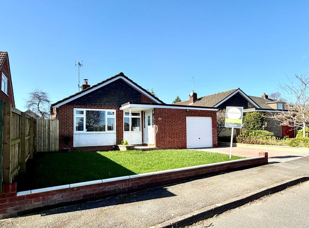 Property photo 1 of 24 Front