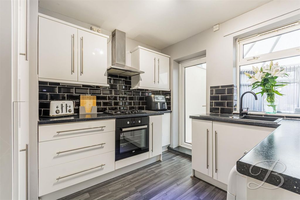 Property photo 2 of 21 Ccltd-13.Jpg