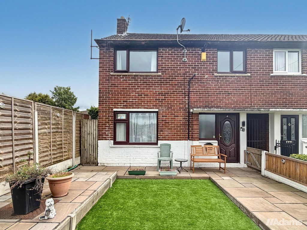 Property photo 1 of 24