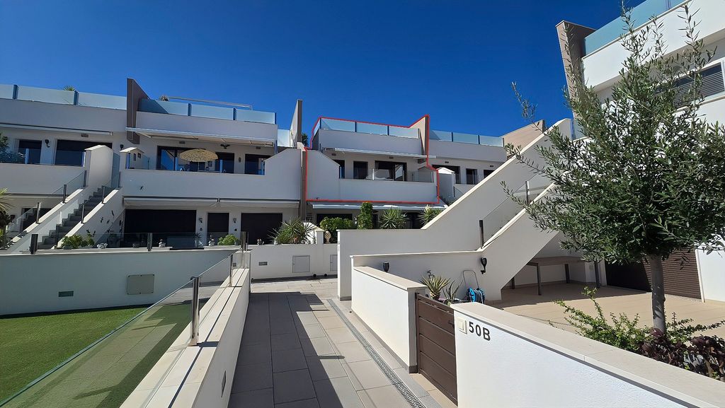 Property photo 3 of 31