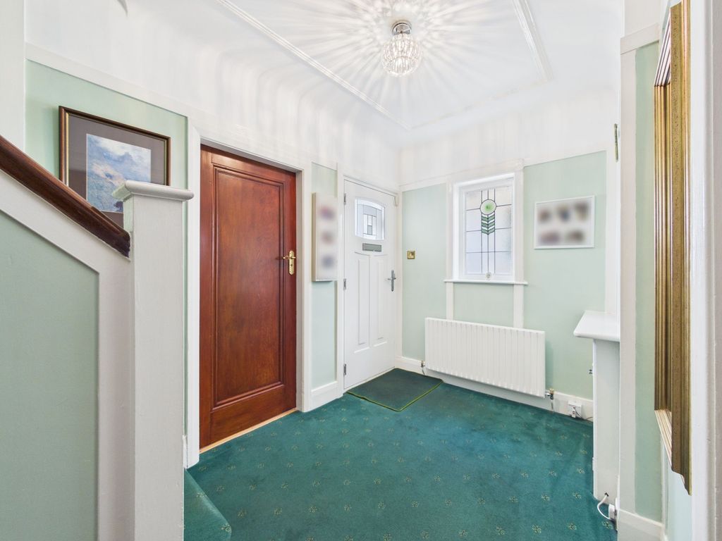 Property photo 3 of 30