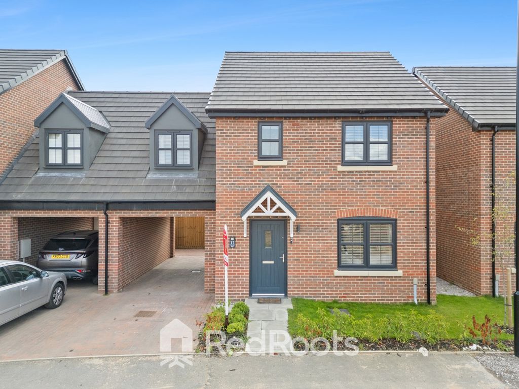 Property photo 2 of 26 5429993