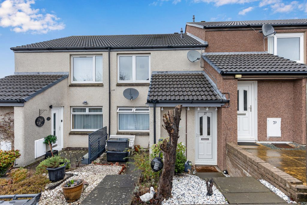 Property photo 1 of 11 Property Image 2