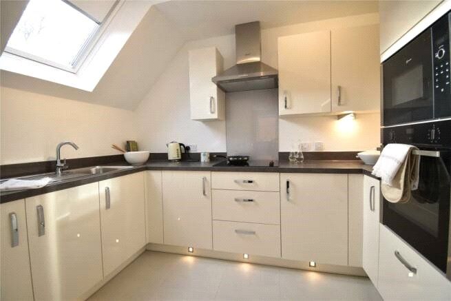 Property photo 1 of 14 Picture No. 10