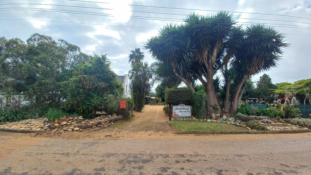 Property photo 1 of 44 1Sr1663449