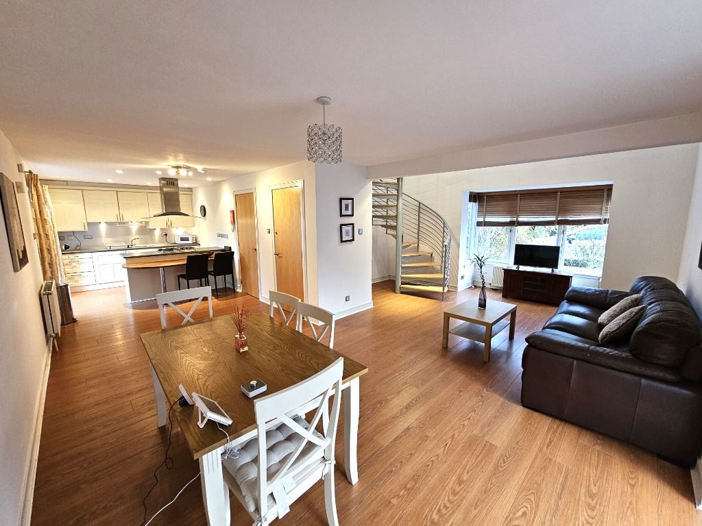 Property photo 1 of 20 Photo 1