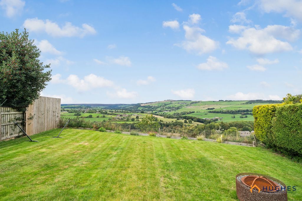Property photo 2 of 36