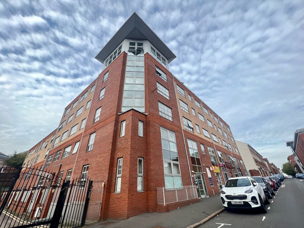 Property photo 1 of 7