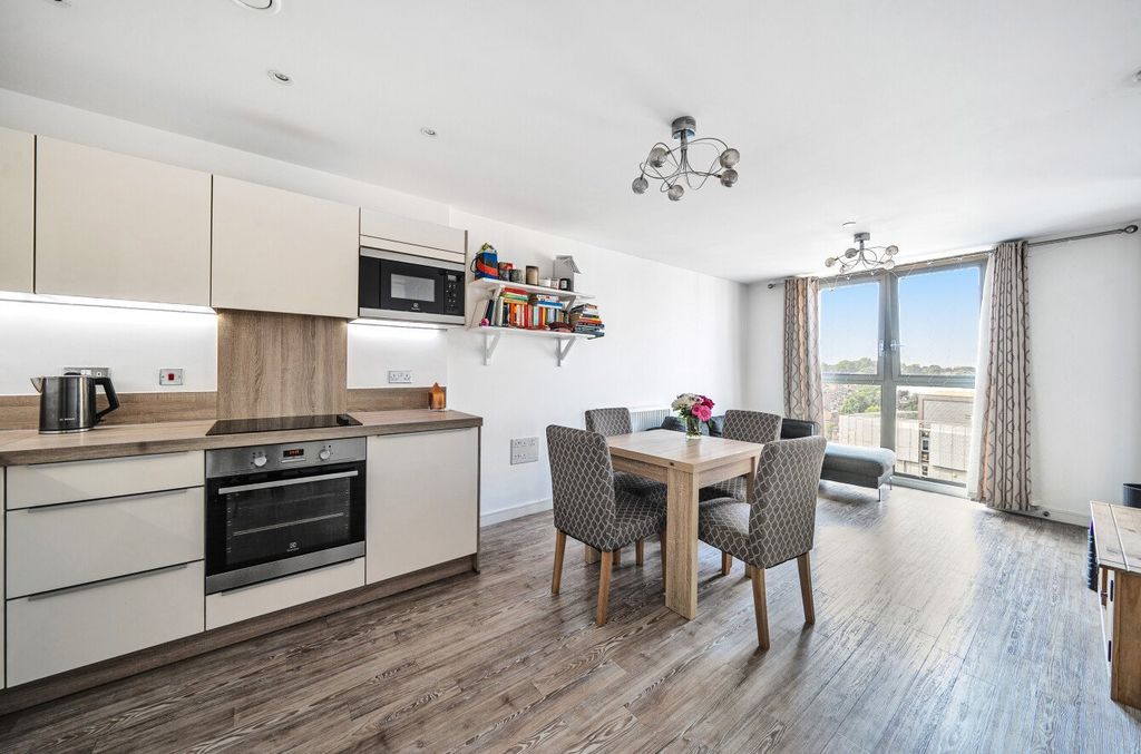 Property photo 1 of 8 1166787 (3).Jpg