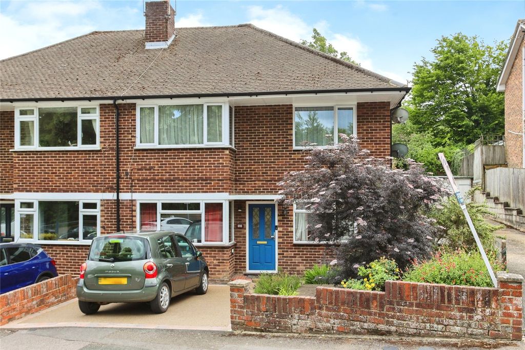 Property photo 1 of 17 Picture No. 10
