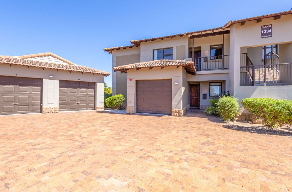Property photo 1 of 21 La1687269