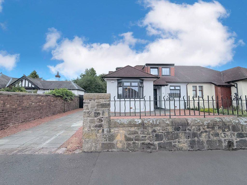 Property photo 1 of 37