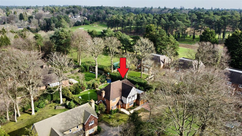 Property photo 1 of 31 Dji_Fly_20260303_132916_867_1772623372229_Photo_Op
