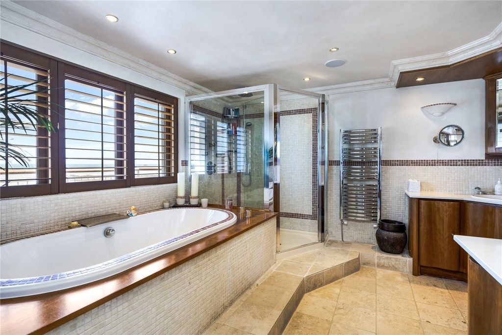 Additional image 17 of 4 bed detached house for saleLa Grande Route Des Sablons, Grouville, Jersey JE3