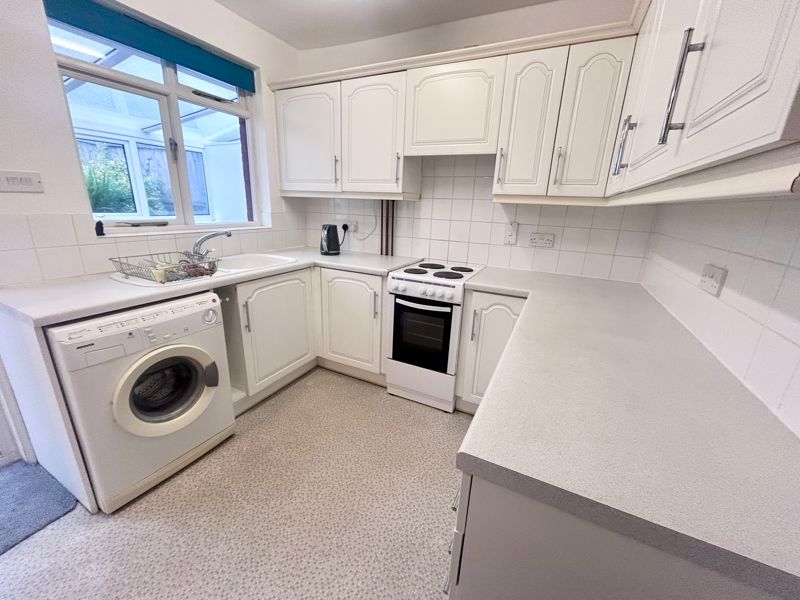 Property photo 2 of 10 Photo 2