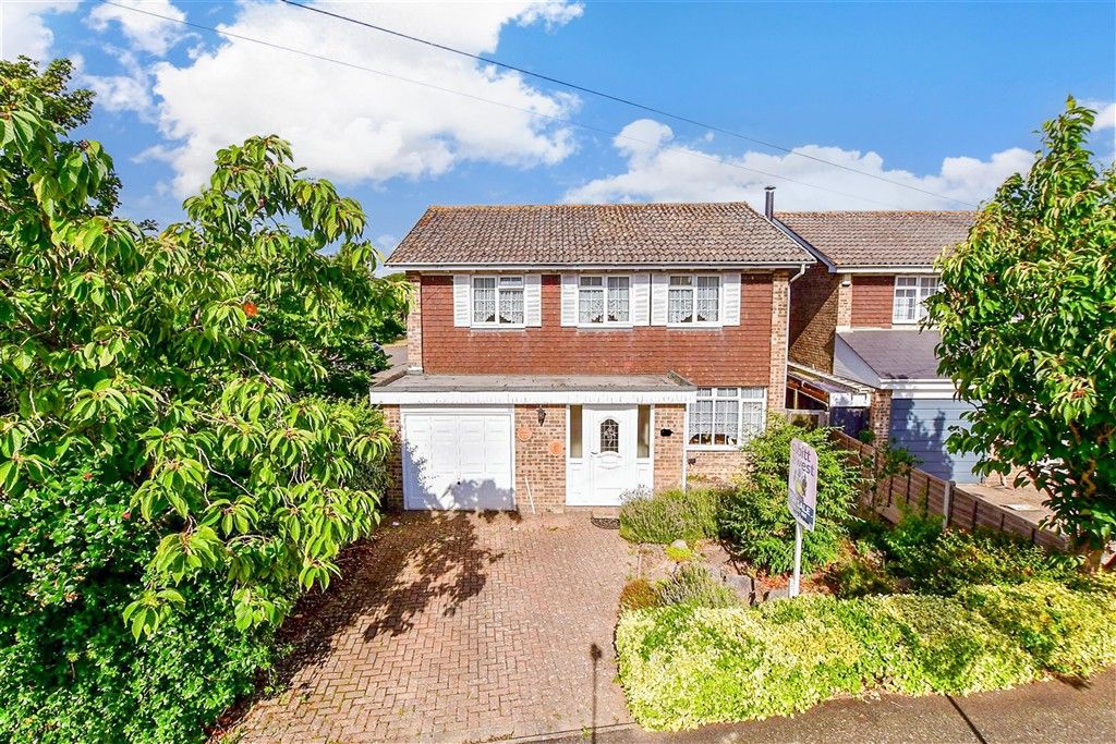 Property photo 3 of 4 External (Web) 1