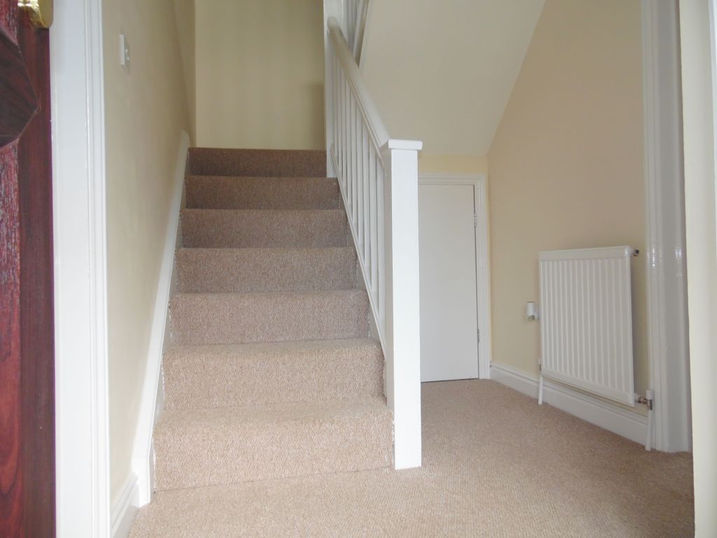 Property photo 3 of 30 Hallway