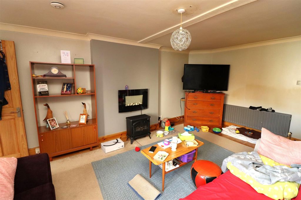 Property photo 3 of 10 Img_4679.Jpg