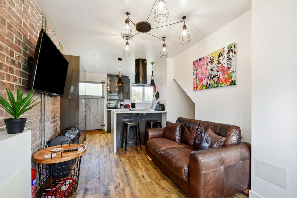 Property photo 3 of 18 Sketch_Ph3_6204826