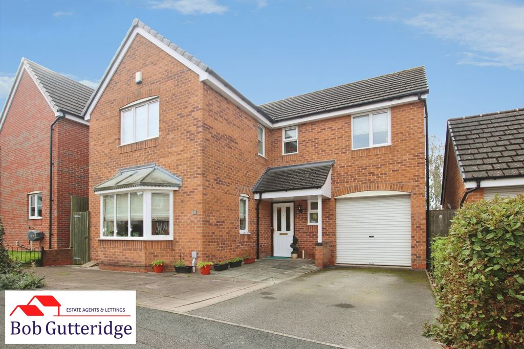 Property photo 1 of 36 Pbox-Img.Jpg