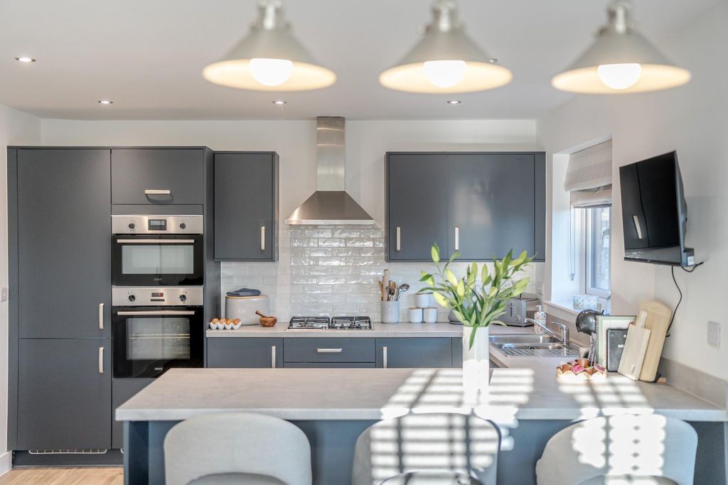 Property photo 2 of 27 Dsc06333.Jpg