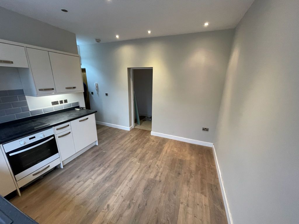 Property photo 3 of 8 Whatsapp Image 2026-01-28 At 17.46.18.Jpeg