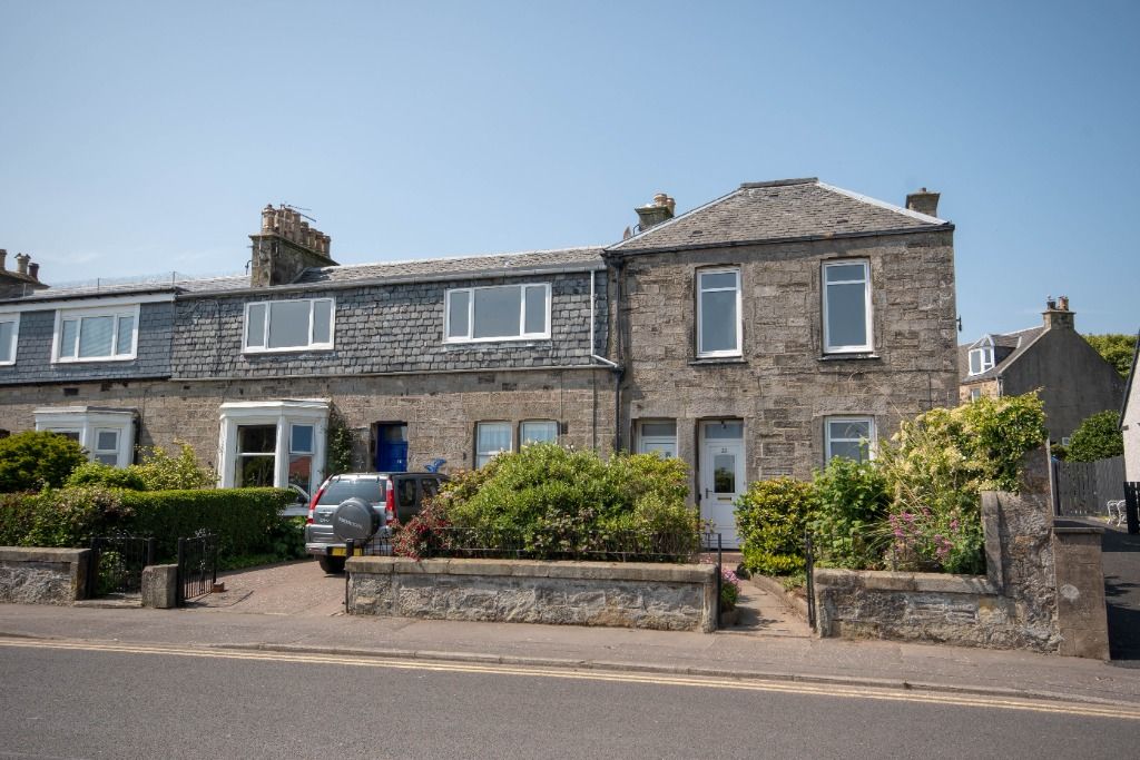 Property photo 2 of 17 Photo 2