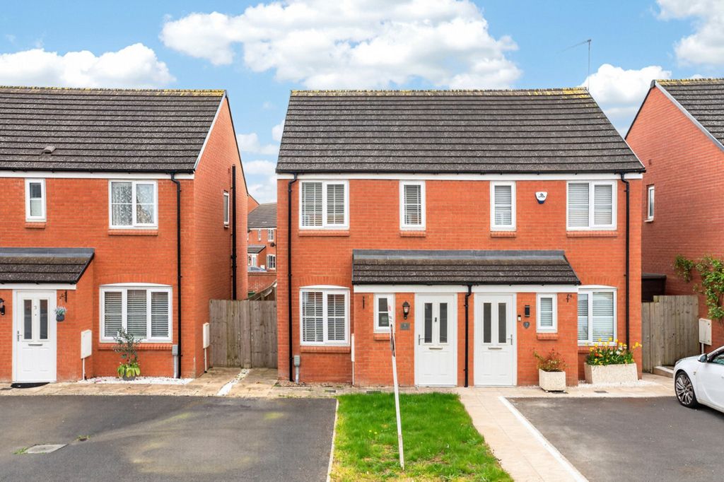 Property photo 1 of 23