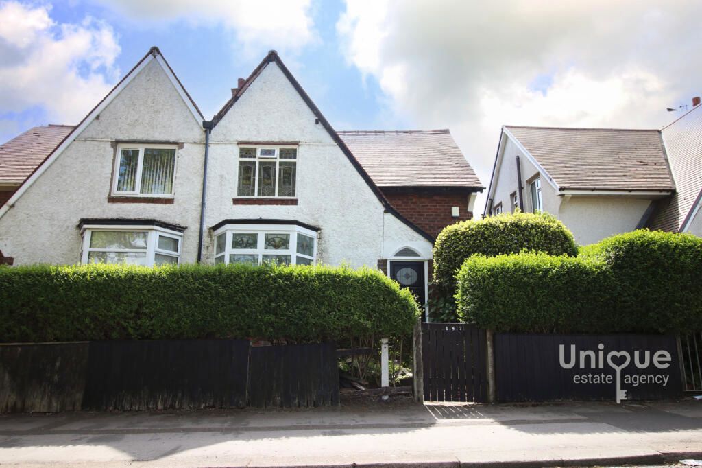 Property photo 1 of 26