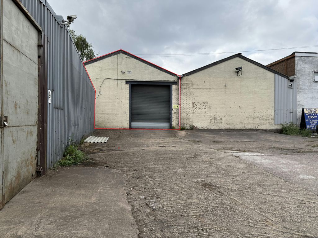 Property photo 1 of 15 Redline External.Jpg