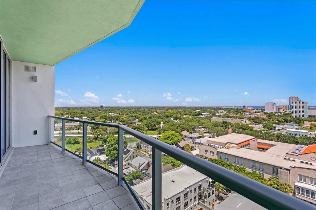 Property photo 3 of 19 <Alttext/>