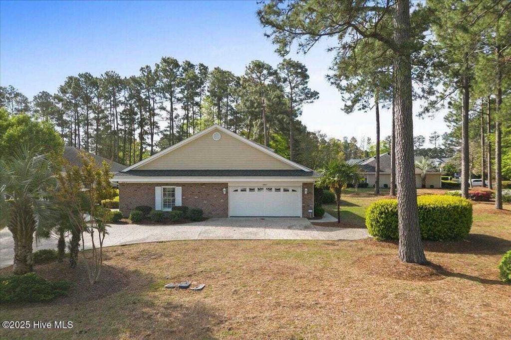 Property photo 3 of 31 <Alttext/>