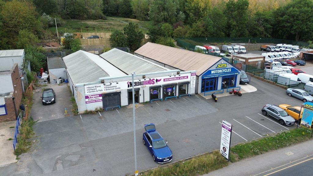 Property photo 1 of 3 Photo 7