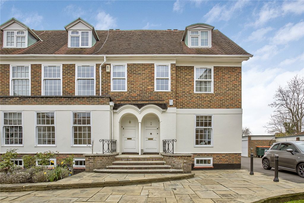 Property photo 2 of 30 Picture No. 33