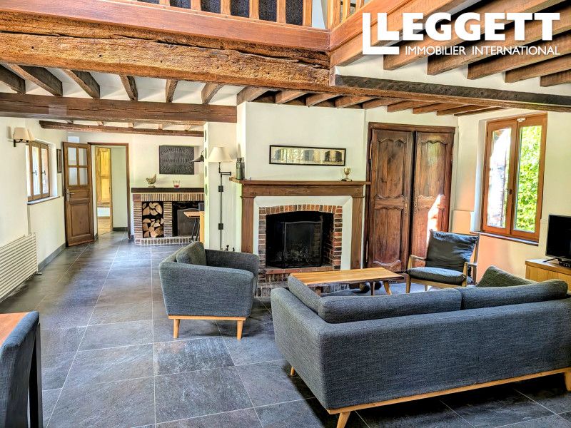 Property photo 3 of 10