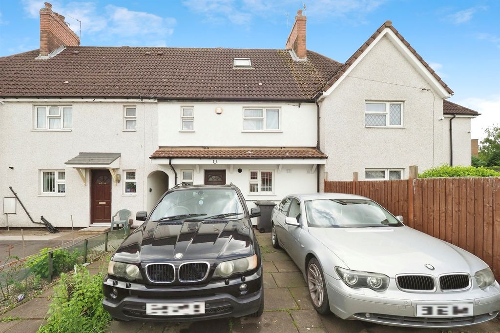 Property photo 1 of 15